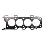 Cometic 2018 Ford 5.0 Coyote 94.5mm Bore .040in MLS Head Gasket - Left
