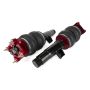 Air Lift 78588 Performance 2019+ BMW G20 Front Kit