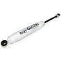 Tuff Country 61237 97-06 Jeep Wrangler (w/2in Suspension Lift) Rear SX8000 Gas Shock (Ea)