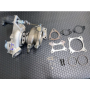 HKS 11004-AH006 GT4845 SPORTS TURBINE KIT FK8/FL5