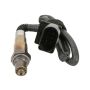 Bosch 17233 Bosch Wide-band Oxygen Sensor