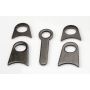 RACEQUIP RQP700911 Hardware Kit for 700101 Round