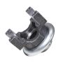 Yukon Gear & Axle YY C4529481 Yukon Gear Yoke For Chrysler 8.75in w/ 29 Spline Pinion and a 7260 U/Joint Size