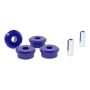 Superpro SPF5315K 07-17 Jeep Compass Front Differential Mount Bushing Kit