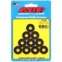 ARP ARP200-8588 Black Washers - 5/16 ID x 13/16 OD (10)