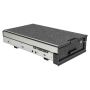ARB RFH945 Roller Floor 37x20x7.5 Outback Solutions Module