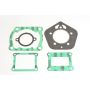 Athena P400210600123 Top End Gasket Kits