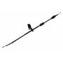 VAICO V20-30035 CABLE