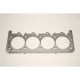 Cometic Gasket C5888-040 Cometic Ford 460 Pro Stock V8 .040in MLS Cylinder Head Gasket - 4.700in Bore - With Hemi Head