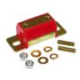 PROTHANE PTN6-1608 79-98 Ford Mustang Trans Mount