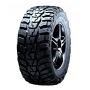 KUMHO Road Venture MT KL71 315/70R17