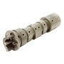 Hot Cams 5246-1 11-14 Hawkeye 400 HO 2x4/10-14 Ranger 400 4x4 Single Cam Camshaft - Stage 1