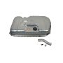 Aeromotive 78-87 Olds Cutlass 4 Door / 78-81 Buick Century 340 Stealth Fuel Tank