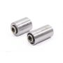 HOWE HOW22925 Precision Lower A-Arm Bushing