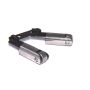 COMP CAMS COM829-2 BBM Roller Lifters (1-Pair)