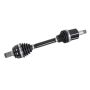 VAICO V30-4205 DRIVE SHAFT