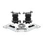 Air Lift 89352 Loadlifter 5000 Ultimate Plus w/ Stainless Steel Air Lines 2020 Ford F-250 F-350 4WD SRW