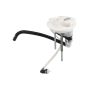 VDO A2C53091613Z Fuel Filter