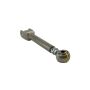 ISR Performance Rear Traction Rod - Nissan 350z / G35