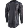 Answer 442556 Syncron Jerseys