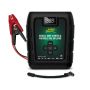 Battery Tender 030-3010-WH 800A Jump Starter 7200mAh Power Pack & 140 PSI Tire Inflator