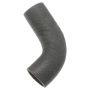 Dayco 70241 Radiator Hose