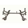 BMR Suspension KM013-1H K-member, TURBO, LS1 Motor Mounts, Pinto Rack Mounts