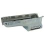 MOROSO MOR20408 Oil Pan - BBC Gen IV 6.5qts.