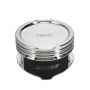Manley Performance 595520C-8 Manley Ford 4.6L/5.4L 3.572 1.200 14cc Coated Piston Set - 8 Cyl
