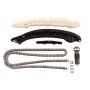 VAICO V30-10019-BEK TIMING CHAIN KT