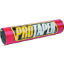 ProTaper 028335 Molded Bar Pads