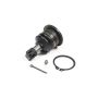 Zone Offroad Toyota Tundra Replacement Ball Joint - Zone