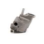 MILODON MIL18770 Sb Chevy Oil Pump