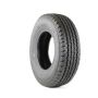 GOODYEAR Wrangler HT 245/75R16 All-Season