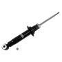 VAICO V20-7355 SHOCK ABSORBER