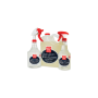 Griots Garage 11027 Heavy-Duty Wheel Cleaner - 1 Gallon