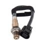 Bosch 17010 Bosch Wide-band Oxygen Sensor