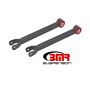 BMR Suspension LTA110H Lower Trailing Arms, Non-djustable, Poly Bushings