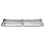 TRANS-DAPT TRA9425 70-81 Camaro Radiator Support