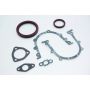 Cometic Gasket PRO2010B Cometic Street Pro Nissan SR20DET S13/S14/GTiR Bottom End Kit