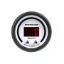 AutoMeter 6752-PH GAUGE, PRESSURE, 2 1/16