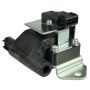 NGK U1142 (48628) Ignition Coil