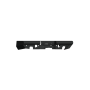 Road Armor 4131VR0B 13-18 Ram 1500 Vaquero Rear Non-Winch Bumper - Tex Blk