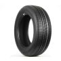 MICHELIN Energy MXV4 Plus 205/55R16 All-Season