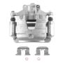 PowerStop L5554 Autospecialty By PowerStop Replacement Brake Caliper