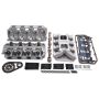 Edelbrock 2052 Power Package Top End Kit Chrysler 426-572 Gen II Hemi 650+ Hp