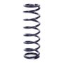 HYPERCO HYP188D0125 Coil Over Spring 1.875in ID 8in Tall