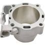 Cylinder Works CW50009 21-23 Gas-Gas EX 450 F 450cc Standard Bore Cylinder 95mm