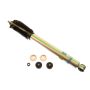 Bilstein 24185417 B8 5100 - Suspension Shock Absorber