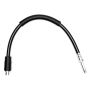 Dynamic Friction 350-63081 Brake Hose